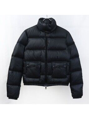 Moncler Lannic Down Jacket